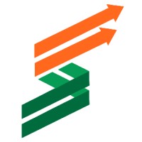 Sustanova Capital logo - Similar company to Identity Ventures