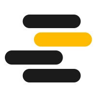 DataRow logo - Similar company to Assetfab