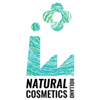 Natural Cosmetics Holland logo - Similar company to Natucos B.V.