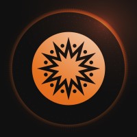 GM Vietnam - Vietnam Blockchain Week logo - Similar company to Coin68.Com