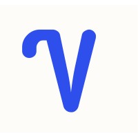 VINKOM logo - Similar company to Vinkom Solutions