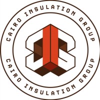 Cairo Insulation Group - CIG logo - Similar company to Delicate Group