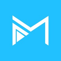 imusic.am logo - Similar company to Llc Teamsoft