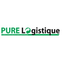 PURE LOGISTIQUE logo - Similar company to Abeecom