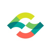 Fruitifi logo - Similar company to V-Labs