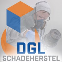 Dgl Schadeherstel