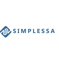 Simplessa Teknologi Indonesia