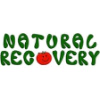 Natural Recovery