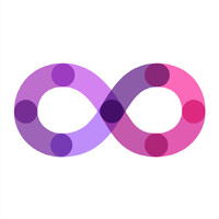 Complexytree logo - Similar company to Sustainable Development Solutions