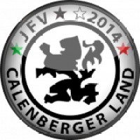 JFV Calenberger Land e.V. logo - Similar company to Fc Rot-Weiß Erfurt E.V.