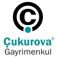 Çukurova Real Estate logo - Similar company to Prota