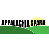 Appalachia Spark logo - Similar company to Appalachia Roots