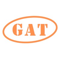 GANESH ADHESIVE TAPES logo - Similar company to Lotus Adhesive Industries
