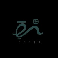 Ten22