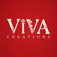 Viva Creations