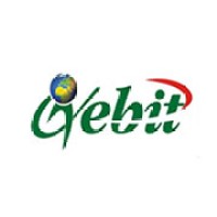 Gebit Group logo - Similar company to Marble Stitches