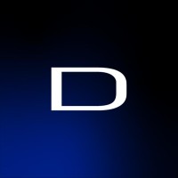 Dorier logo - Similar company to 3Rds