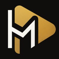 Hussainity Media logo - Similar company to Speedoy