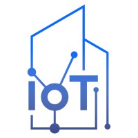 IoT Deployment Services logo - Similar company to Nanuka Iot Analytics