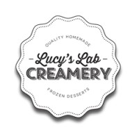 Lucy'S Lab Creamery