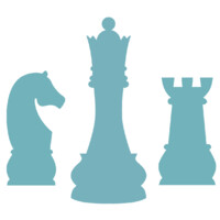 Cockburn Lucas for Women