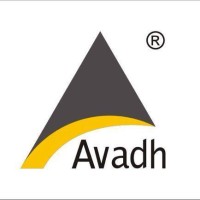 Avadh Group logo - Similar company to Gruham Developers