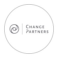 Change Partners | Finland logo - Similar company to Trianna Group Oy