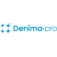 DENIMA PRO Ltd logo - Similar company to Grah Group