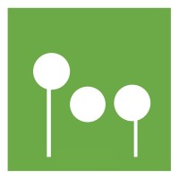 Yema Architecture logo - Similar company to Nedf Studios