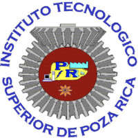 INSTITUTO TECNOLÓGICO SUPERIOR DE POZA RICA logo - Similar company to Bimsa México