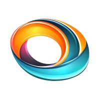 Crafting Tomorrow logo - Similar company to Mcflai As