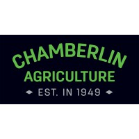 CHAMBERLIN AGRICULTURE logo - Similar company to Emerzene Inc