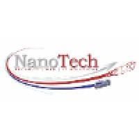 Nanotech Computer Consulting, Llc