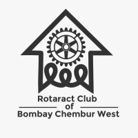 Rotaract Club of Bombay Chembur West logo - Similar company to Don Bosco Balprafulta