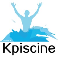 Kpiscine