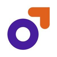 Eradah Studio logo - Similar company to Artis Look