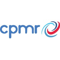 CPMR Houston Inc. logo - Similar company to Electromecanica Sinergia Limitada