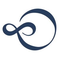 ScarfOcean logo - Similar company to Be1St Marketing