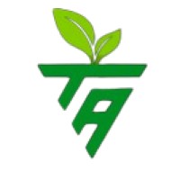 Tech TransAgro logo - Similar company to Betapoint Technologies