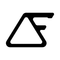 Delta Form Technologies logo - Similar company to Deltaform Technology