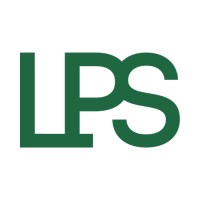 Lp Services logo - Similar company to Dir Ips
