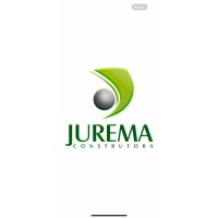 Construtora Jurema logo - Similar company to Construtora Hidros