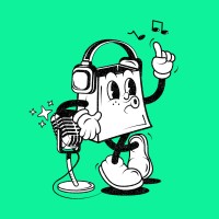 Ecom' Unleashed Podcast logo - Similar company to Unfulfilled - Ecommerce Podcast