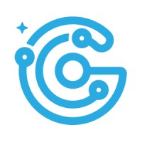 GotoGrow logo - Similar company to Gotogrow