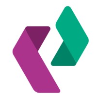 Promotion Preferences logo - Similar company to Thumzzup