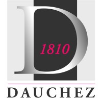 DAUCHEZ logo - Similar company to Beauquartier