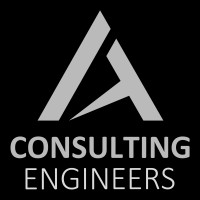 AT Consulting Engineers logo - Similar company to Contrust Group