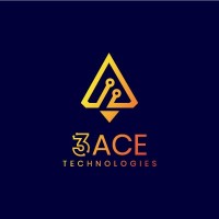 Three Ace Technologies logo - Similar company to Bit Square Technologies