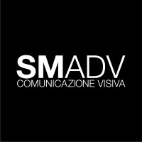 SM ADV logo - Similar company to Programma Immagine