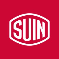 Industrial Agricola Suin Ltda logo - Similar company to Industrial Research Consortia For Friction Stir Processing R&D- C2Pa